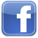 facebook-logo.png