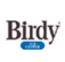 birdy