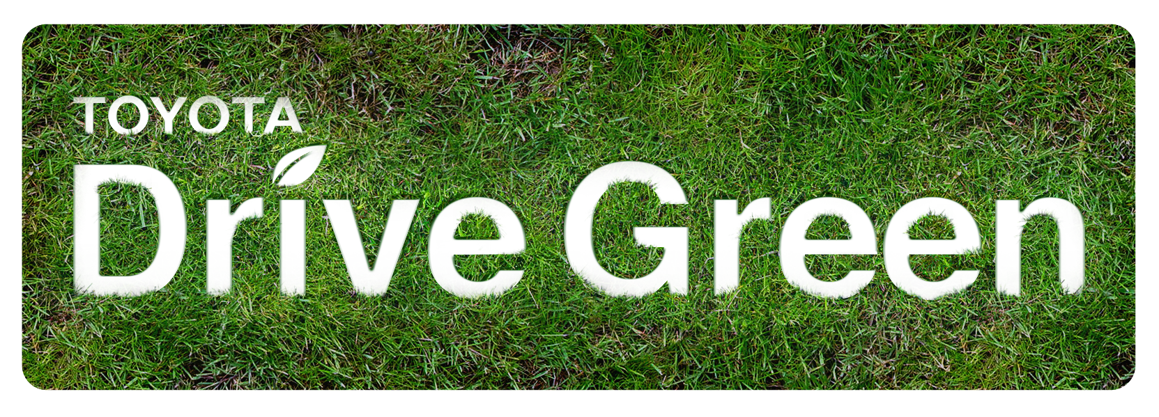 logo drive green.PNG