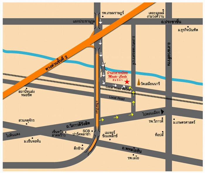 map_MB_monte carlo2.jpg